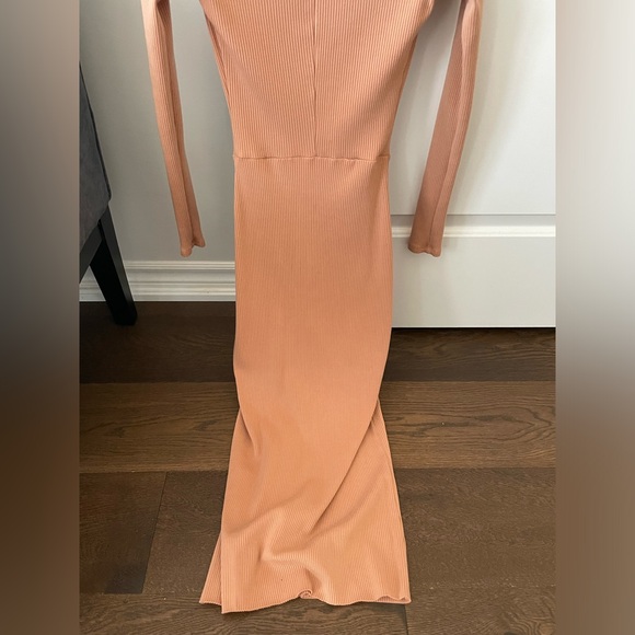 Reformation Midi Dress - Picture 4 of 5